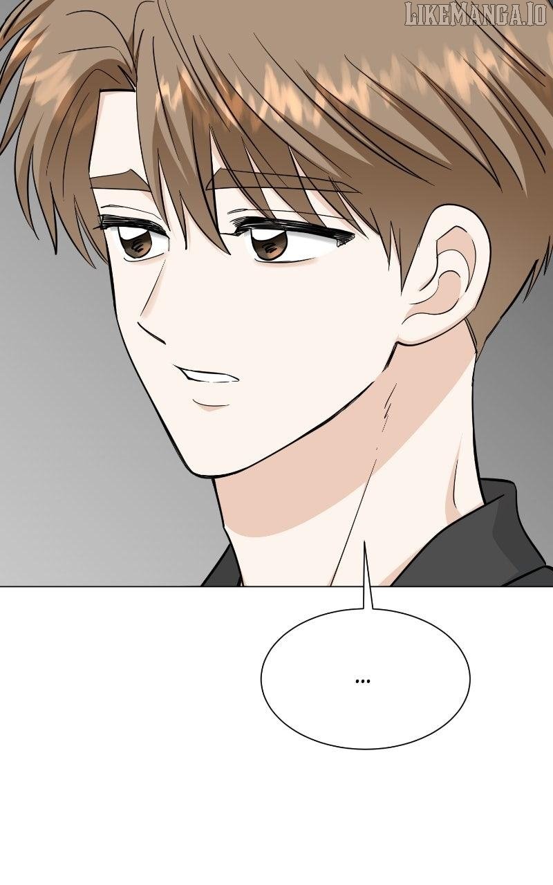 Starting Over With the Dead You Chapter 47 - Page 51