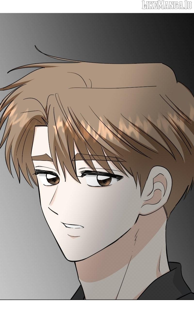 Starting Over With the Dead You Chapter 47 - Page 52