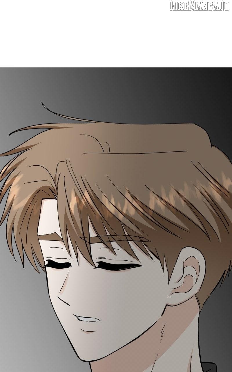 Starting Over With the Dead You Chapter 47 - Page 53