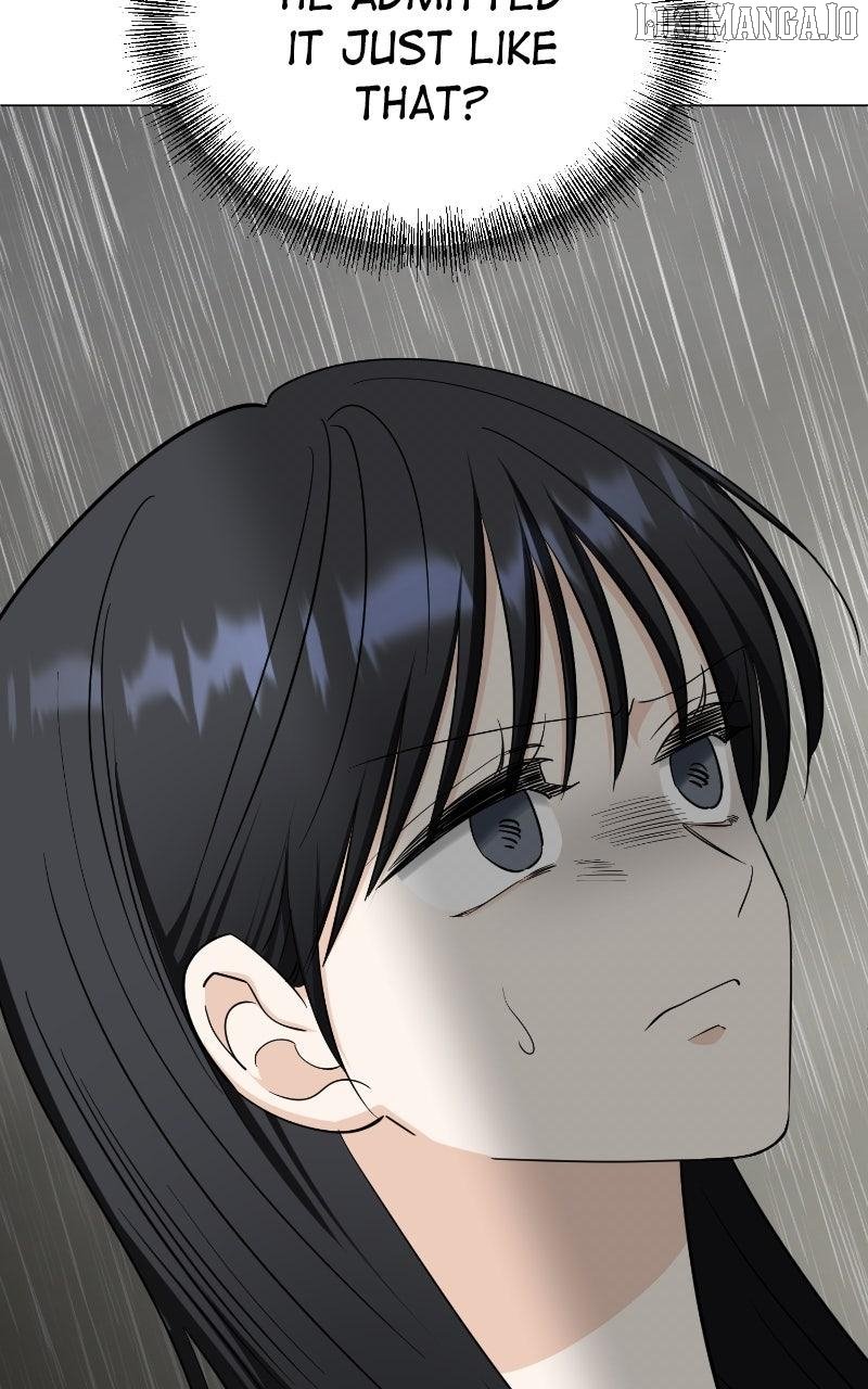Starting Over With the Dead You Chapter 47 - Page 57