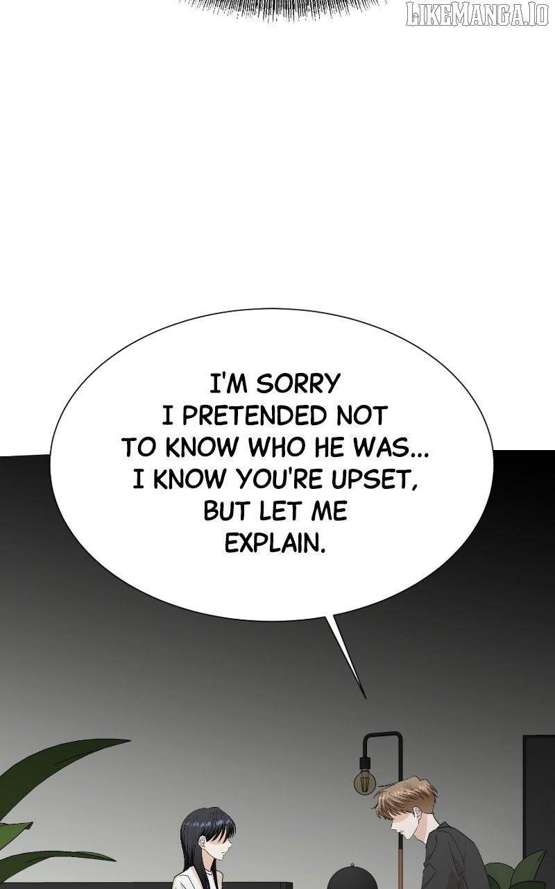 Starting Over With the Dead You Chapter 47 - Page 59