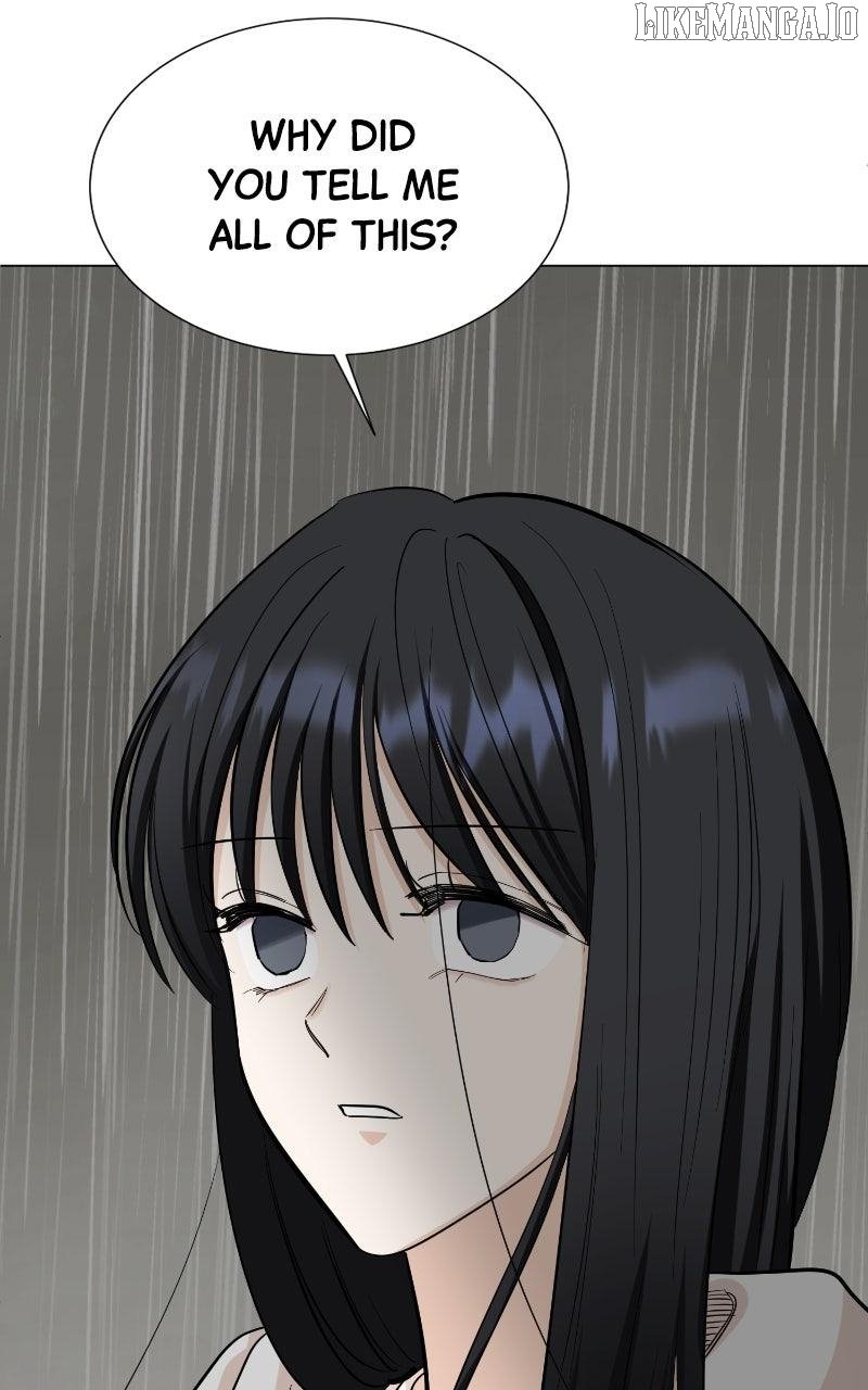 Starting Over With the Dead You Chapter 47 - Page 6