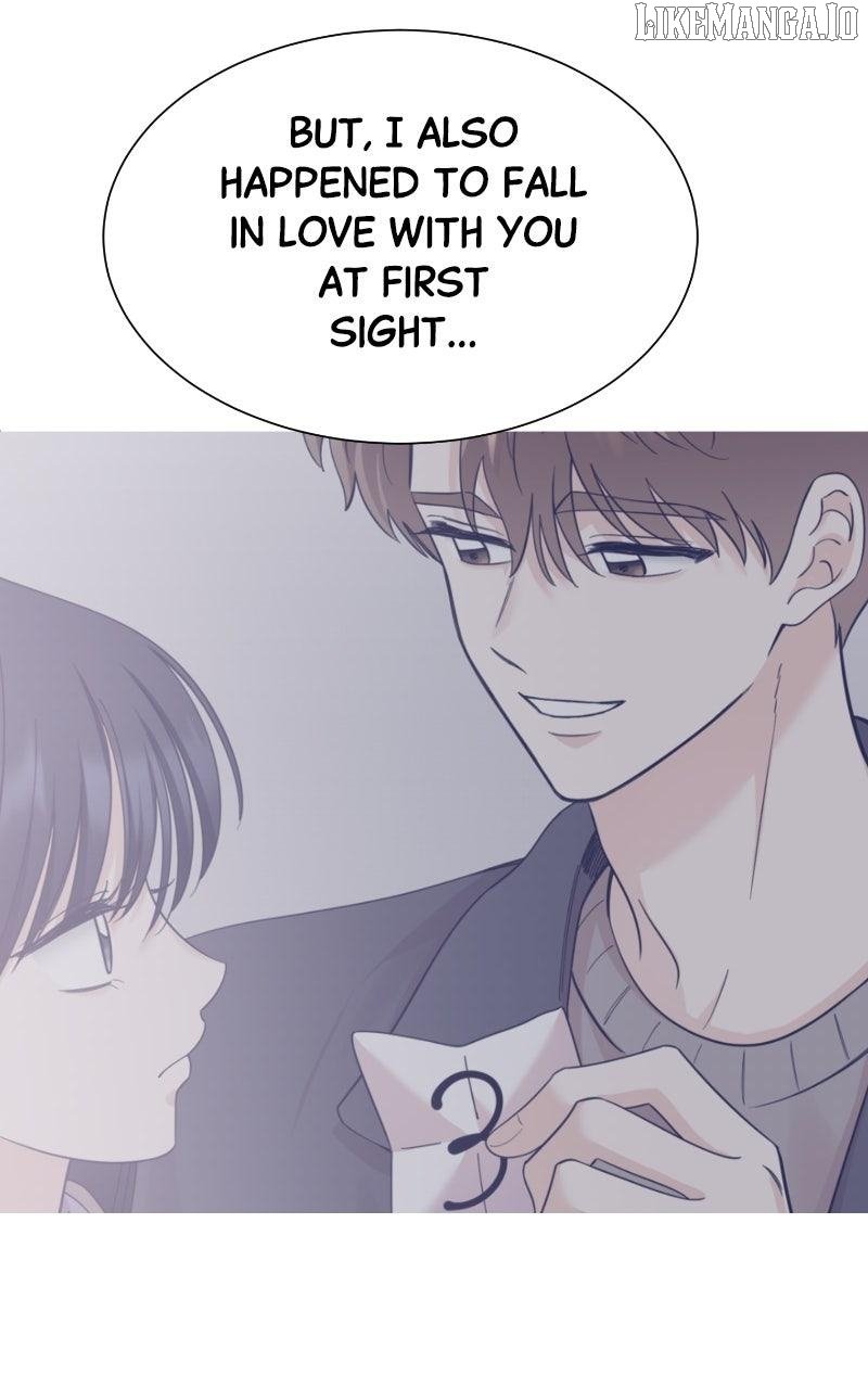 Starting Over With the Dead You Chapter 47 - Page 63