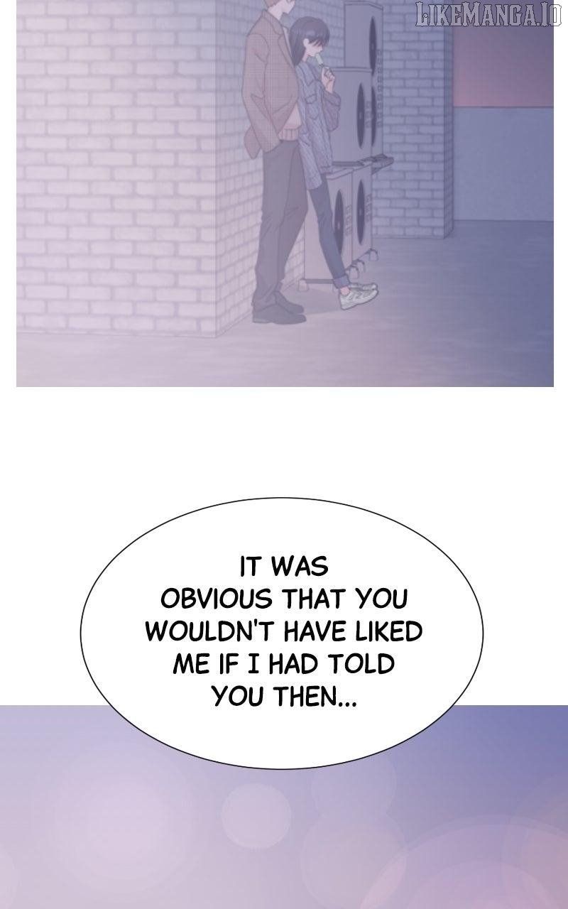 Starting Over With the Dead You Chapter 47 - Page 65