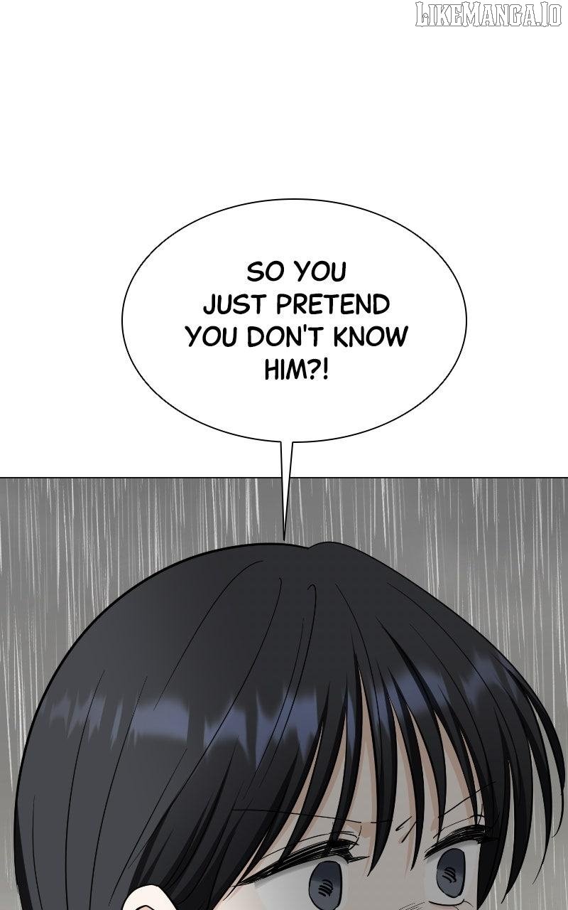 Starting Over With the Dead You Chapter 47 - Page 67