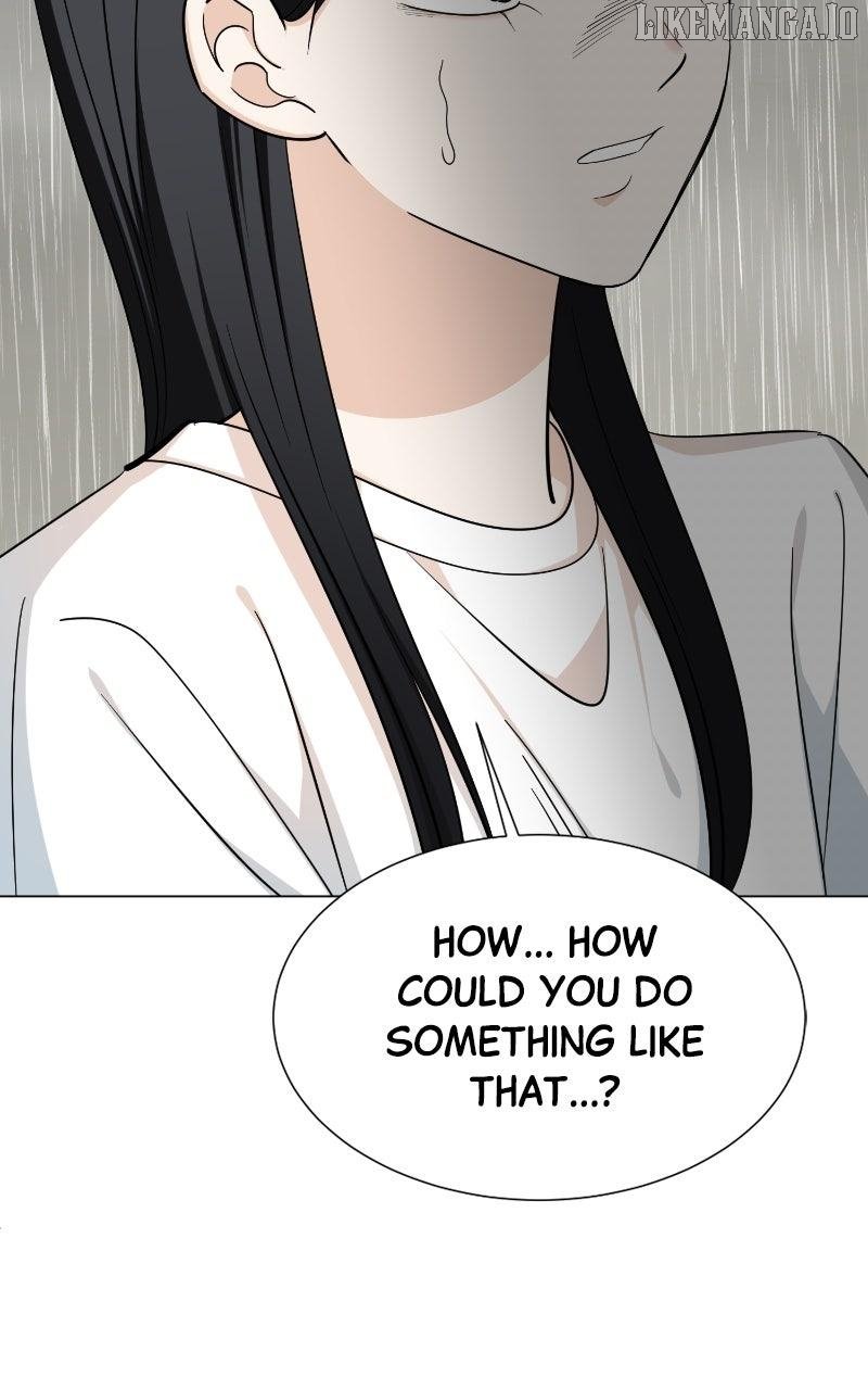 Starting Over With the Dead You Chapter 47 - Page 68