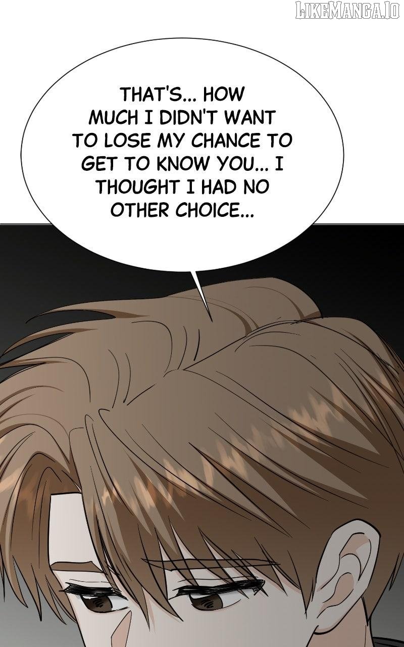 Starting Over With the Dead You Chapter 47 - Page 69