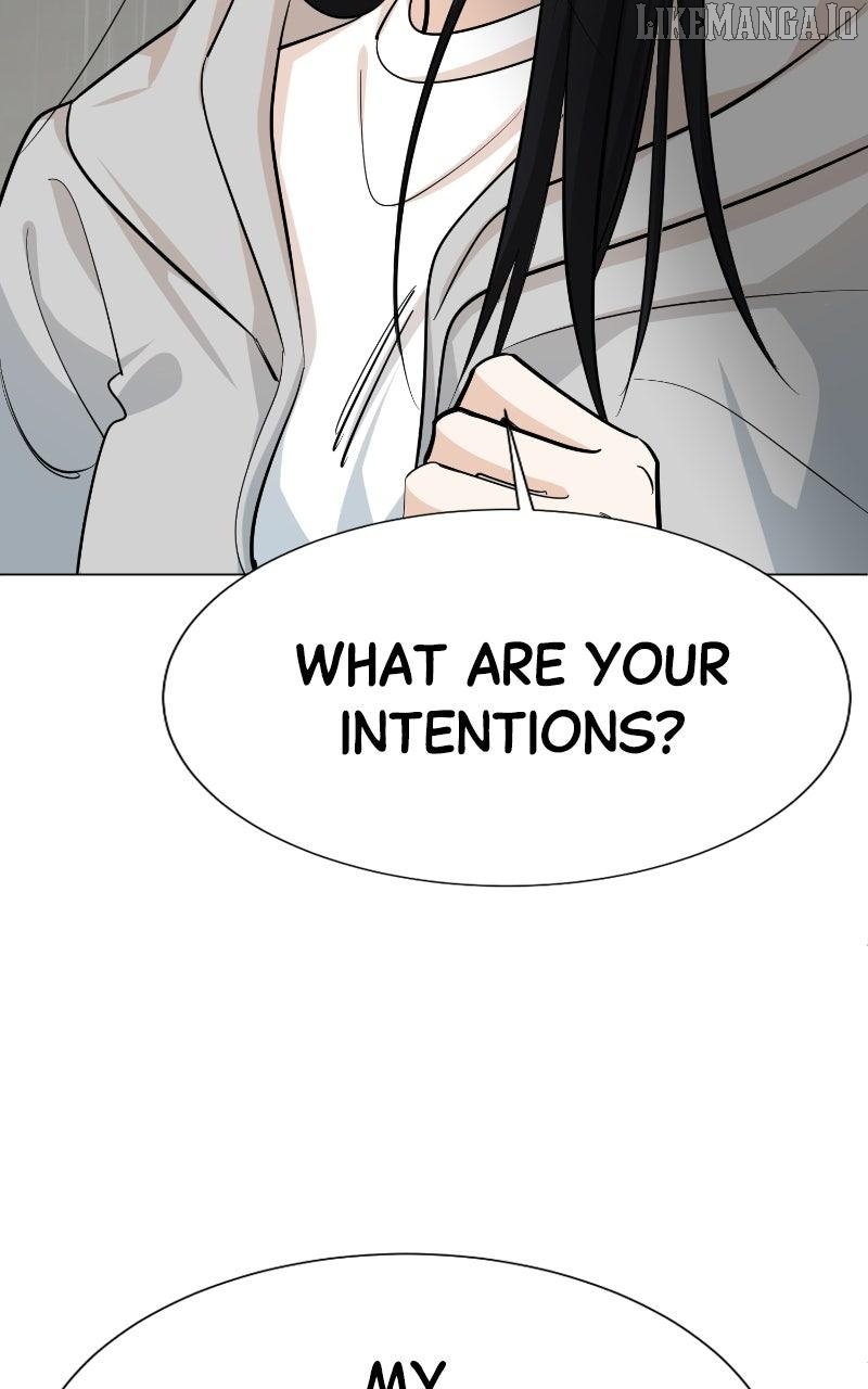 Starting Over With the Dead You Chapter 47 - Page 7