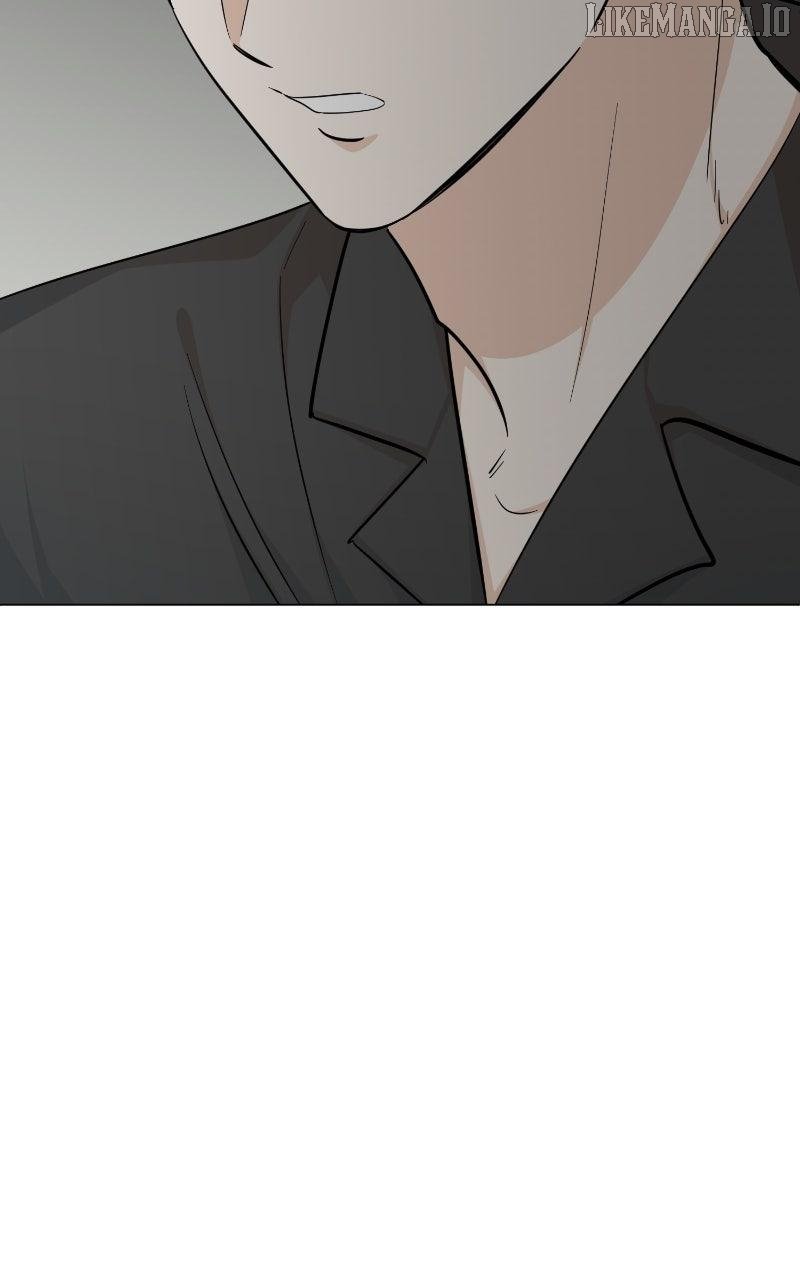 Starting Over With the Dead You Chapter 47 - Page 70