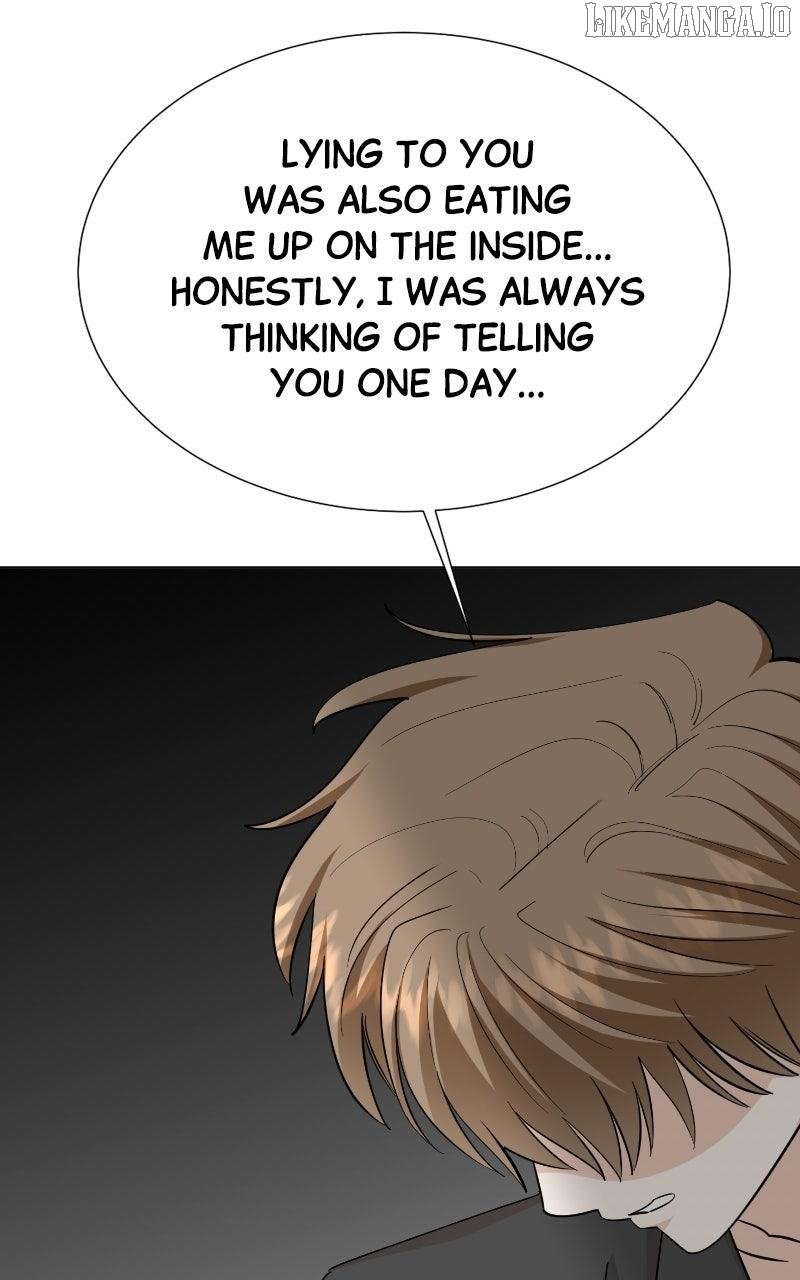 Starting Over With the Dead You Chapter 47 - Page 71