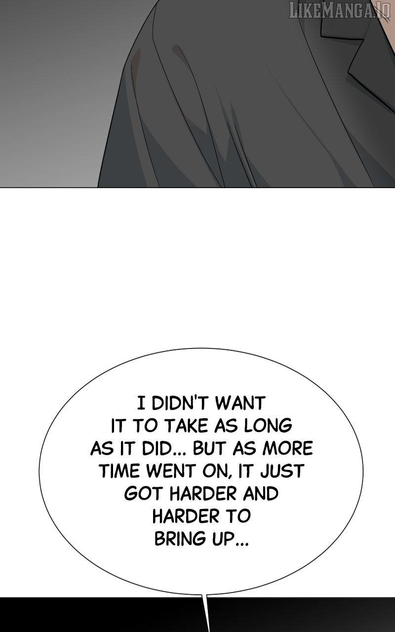 Starting Over With the Dead You Chapter 47 - Page 72