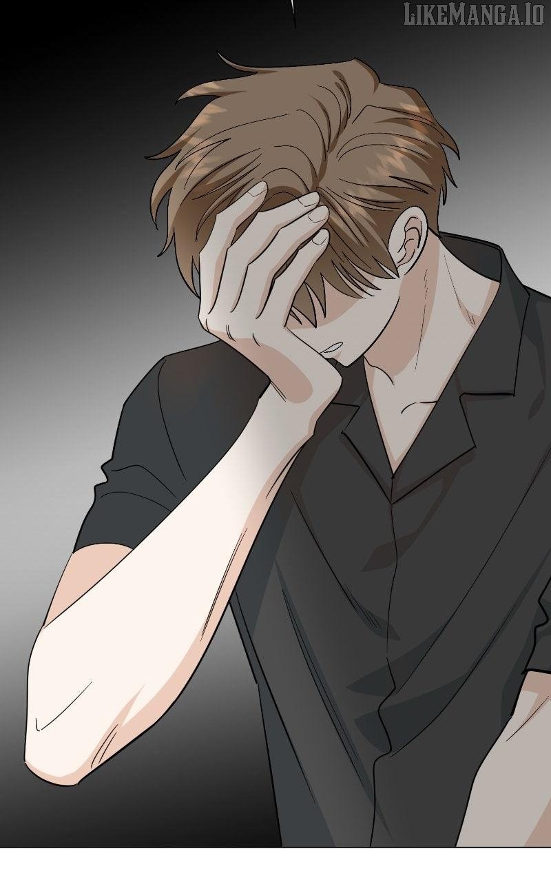 Starting Over With the Dead You Chapter 47 - Page 73