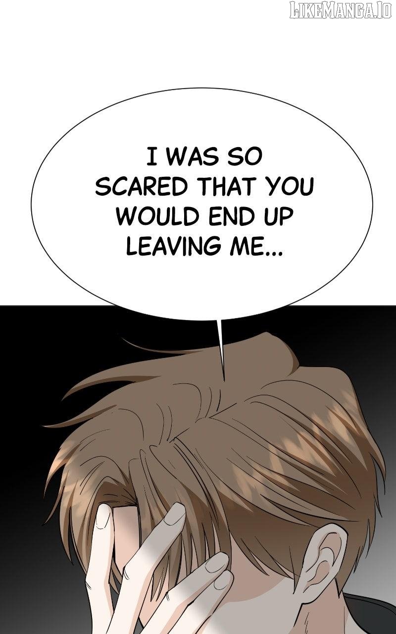 Starting Over With the Dead You Chapter 47 - Page 74
