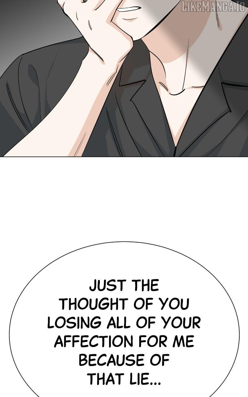 Starting Over With the Dead You Chapter 47 - Page 75