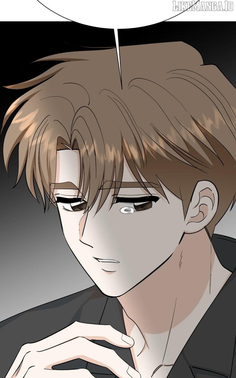Starting Over With the Dead You Chapter 47 - Page 76