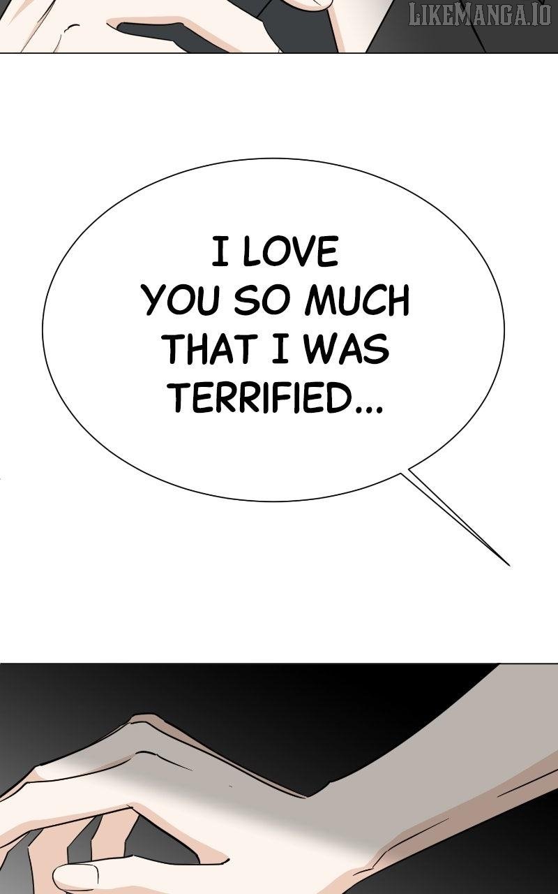 Starting Over With the Dead You Chapter 47 - Page 77