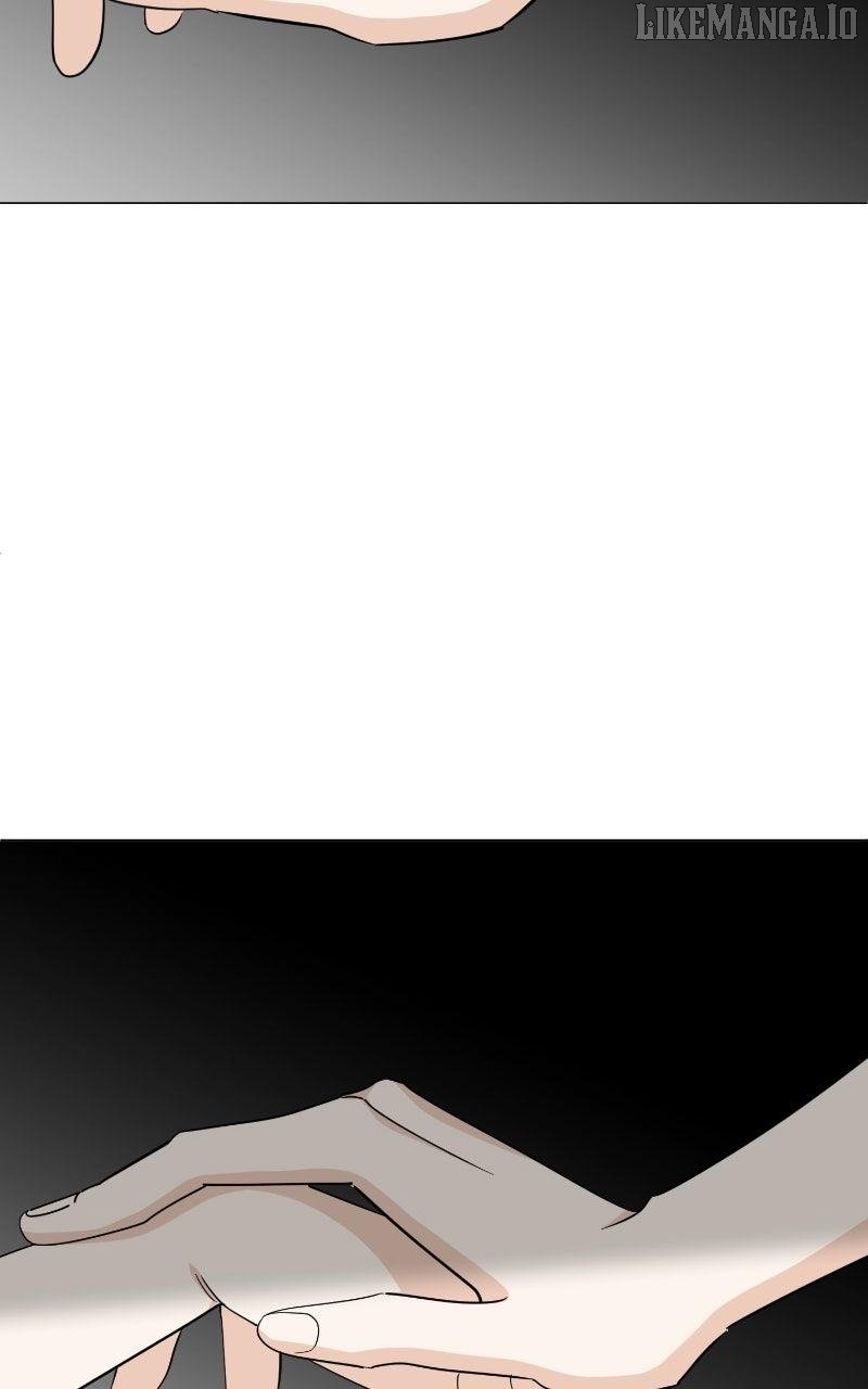 Starting Over With the Dead You Chapter 47 - Page 78