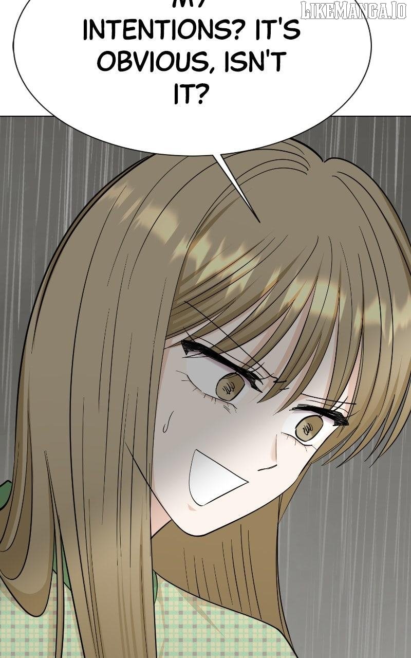 Starting Over With the Dead You Chapter 47 - Page 8