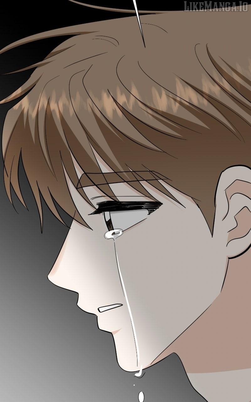 Starting Over With the Dead You Chapter 47 - Page 81