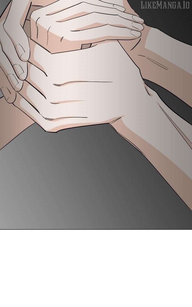 Starting Over With the Dead You Chapter 47 - Page 83