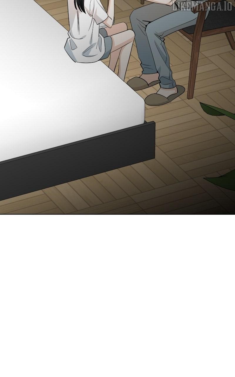 Starting Over With the Dead You Chapter 47 - Page 85