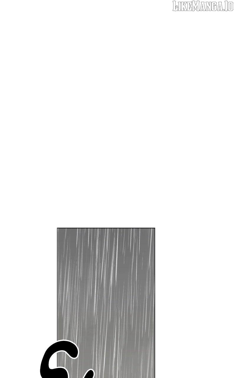 Starting Over With the Dead You Chapter 47 - Page 86