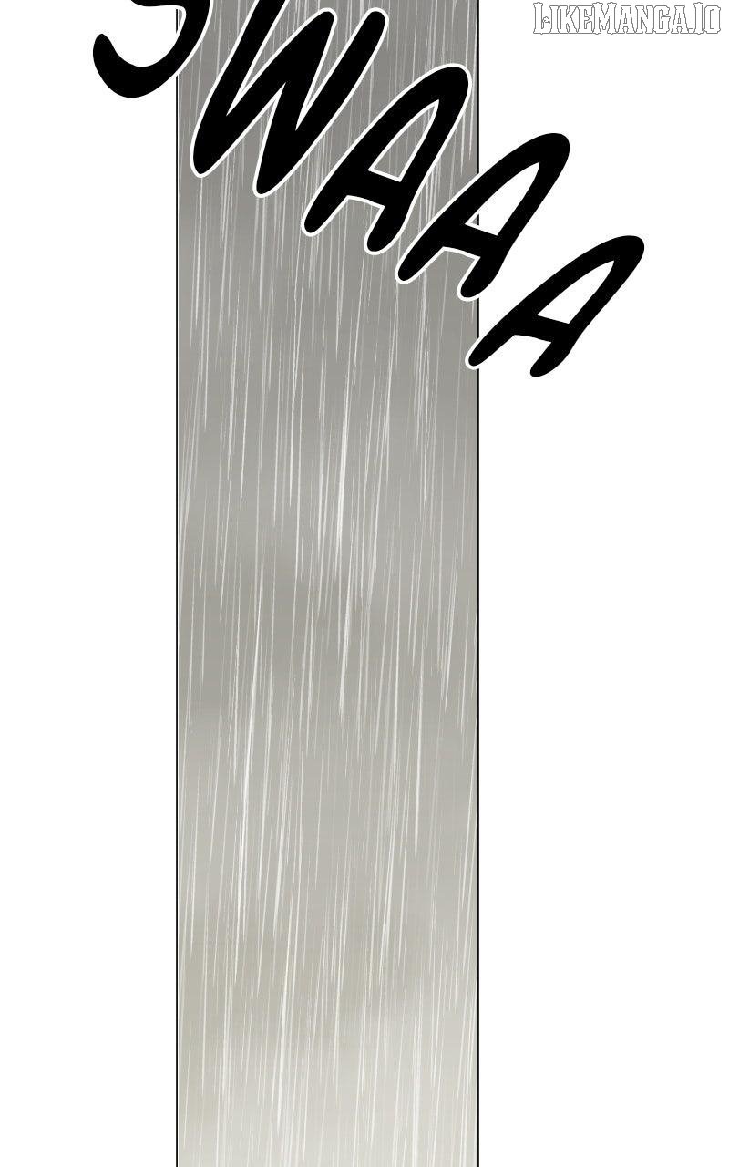 Starting Over With the Dead You Chapter 47 - Page 87