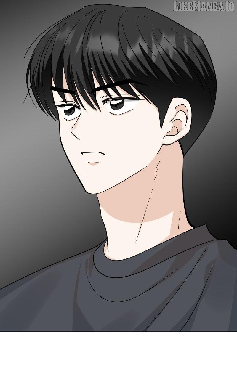 Starting Over With the Dead You Chapter 47 - Page 89