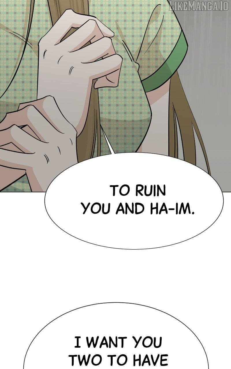 Starting Over With the Dead You Chapter 47 - Page 9