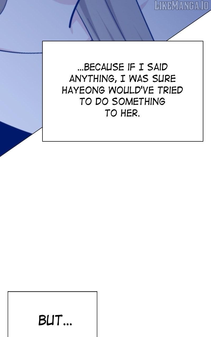 Starting Over With the Dead You Chapter 47 - Page 93