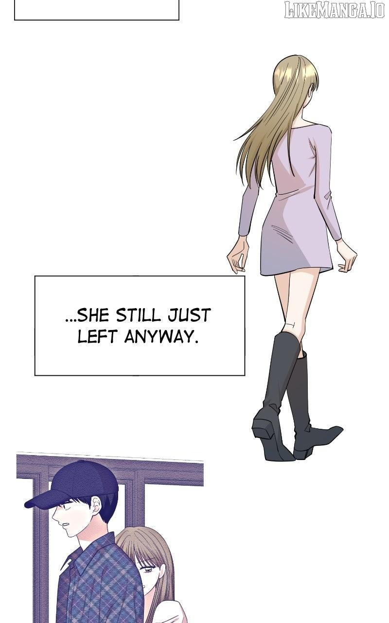 Starting Over With the Dead You Chapter 47 - Page 94