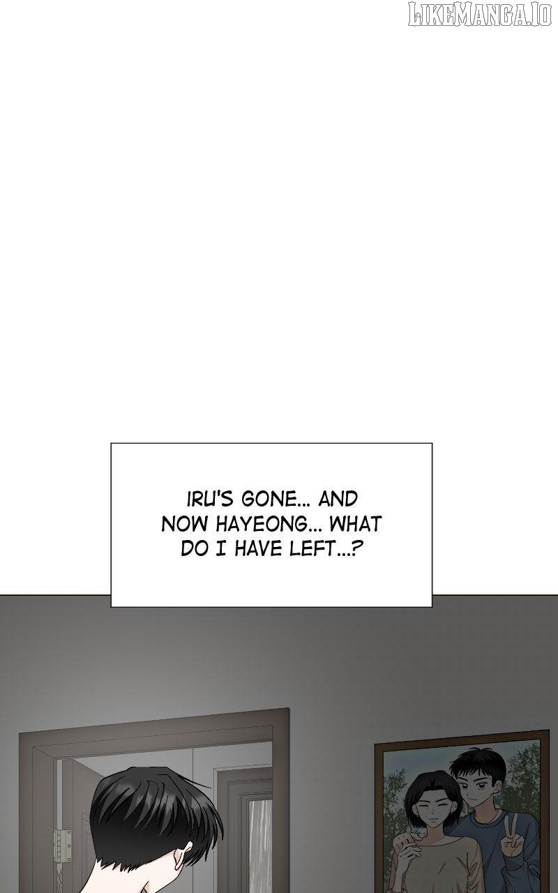 Starting Over With the Dead You Chapter 47 - Page 97