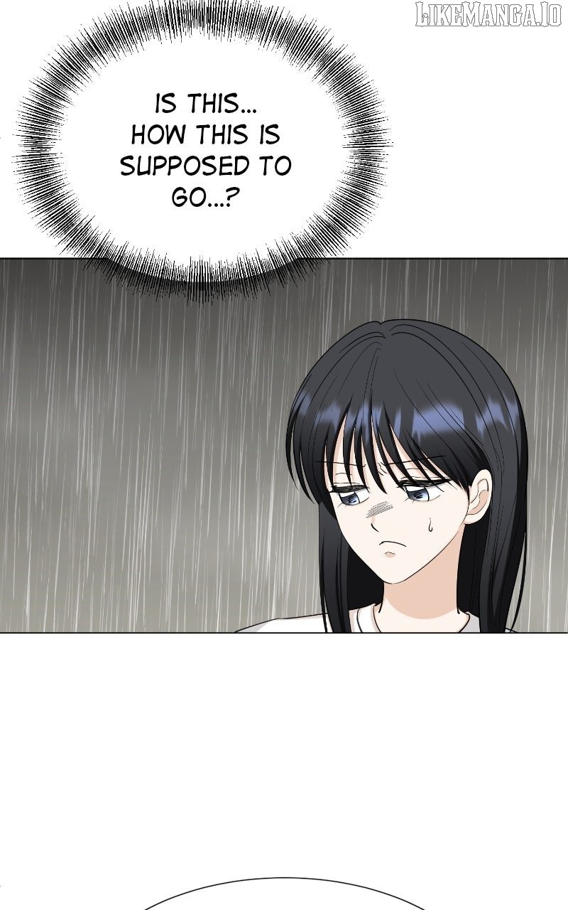 Starting Over With the Dead You Chapter 48 - Page 11