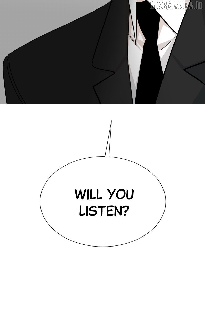 Starting Over With the Dead You Chapter 48 - Page 101