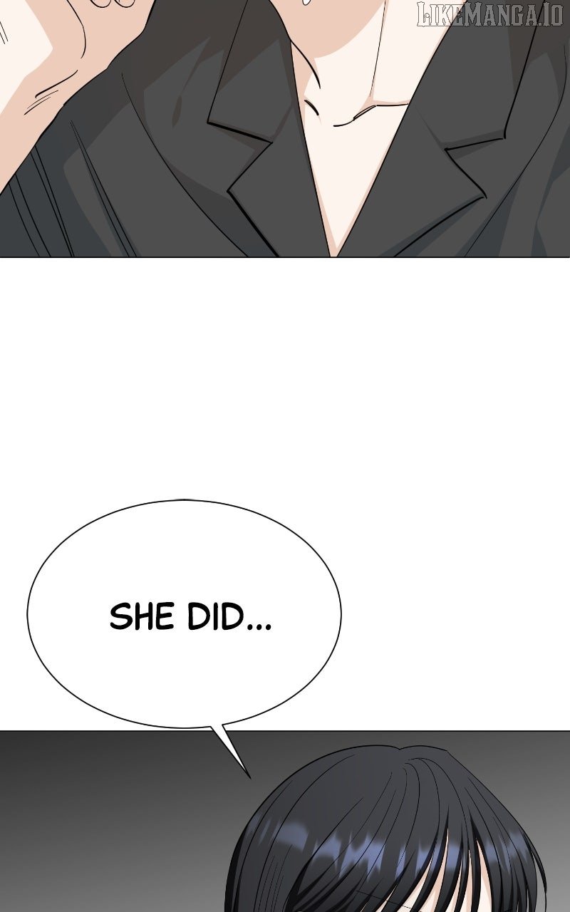 Starting Over With the Dead You Chapter 48 - Page 13