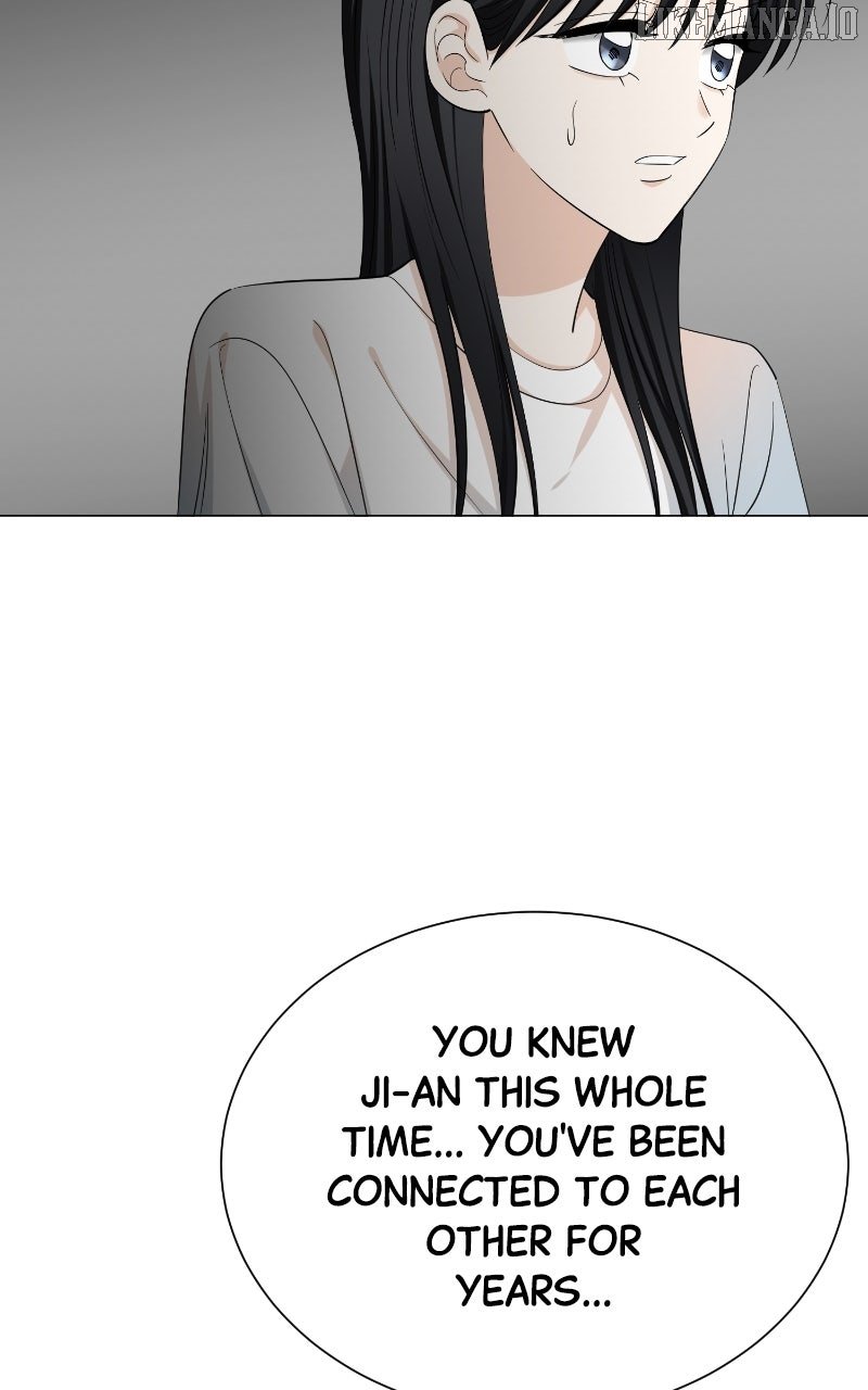 Starting Over With the Dead You Chapter 48 - Page 14