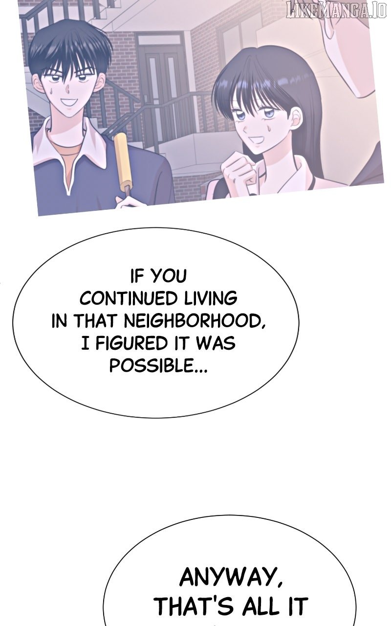Starting Over With the Dead You Chapter 48 - Page 23