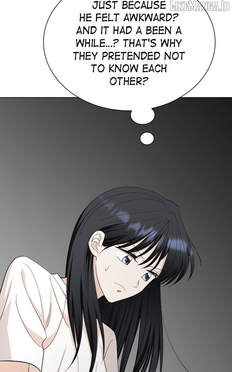 Starting Over With the Dead You Chapter 48 - Page 26