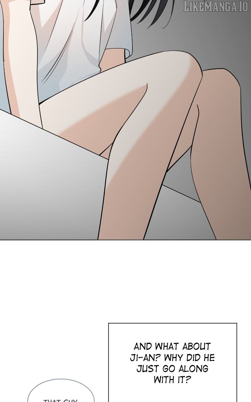 Starting Over With the Dead You Chapter 48 - Page 27