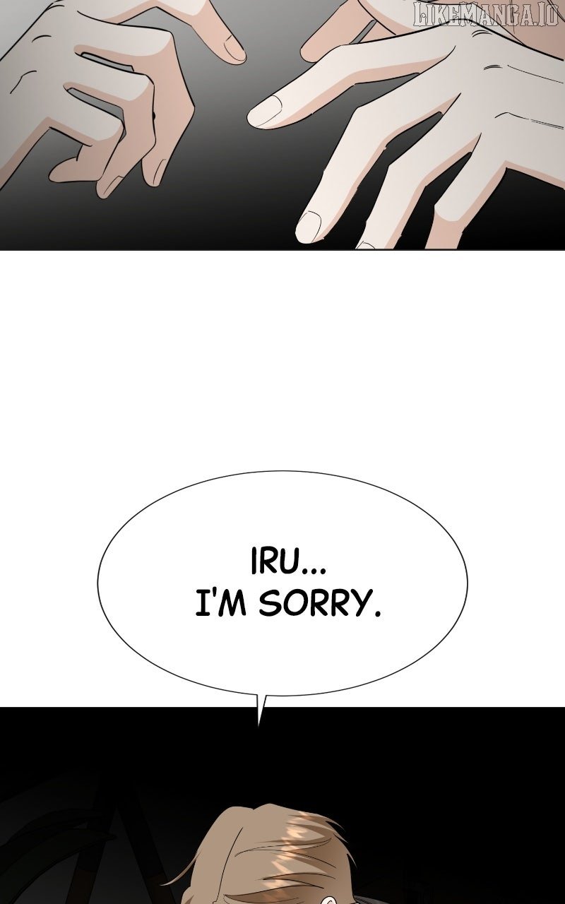 Starting Over With the Dead You Chapter 48 - Page 4