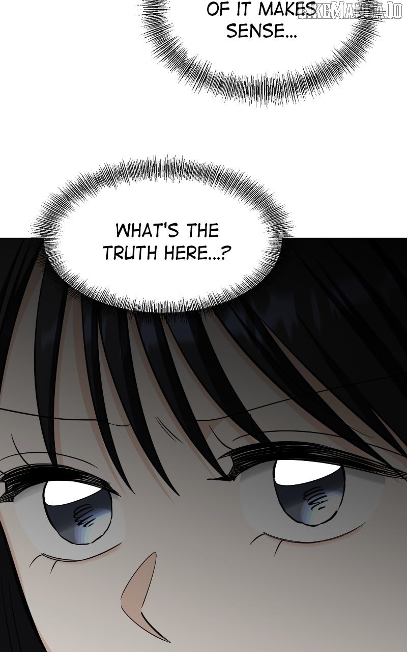 Starting Over With the Dead You Chapter 48 - Page 39