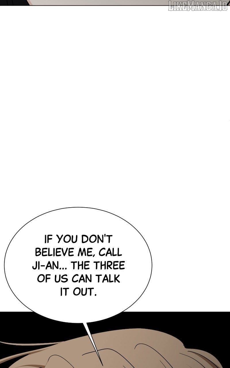 Starting Over With the Dead You Chapter 48 - Page 40