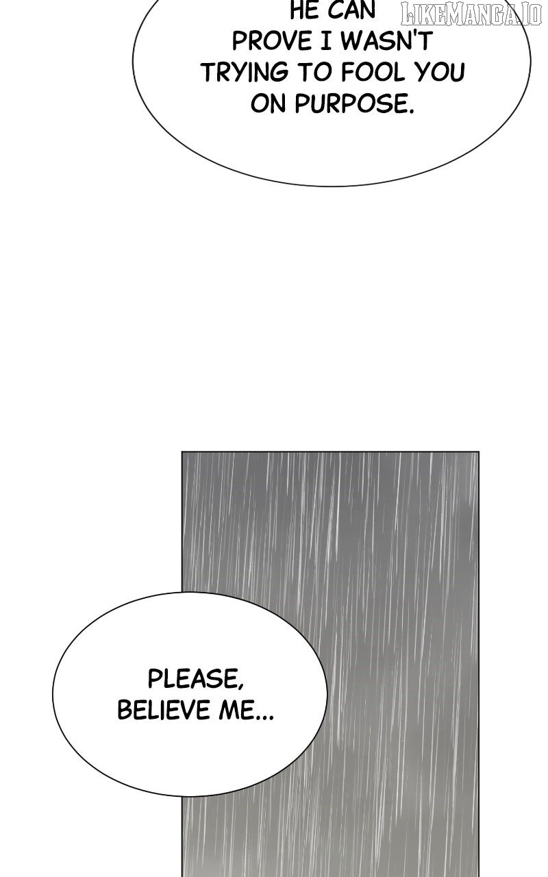 Starting Over With the Dead You Chapter 48 - Page 42