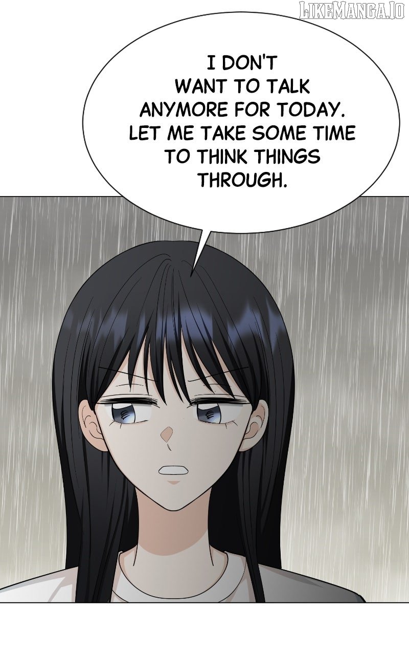 Starting Over With the Dead You Chapter 48 - Page 44