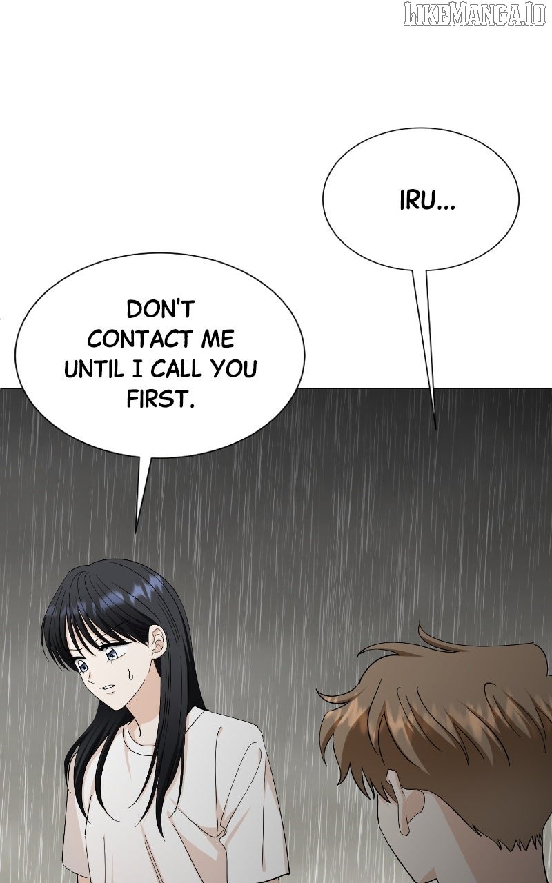 Starting Over With the Dead You Chapter 48 - Page 45