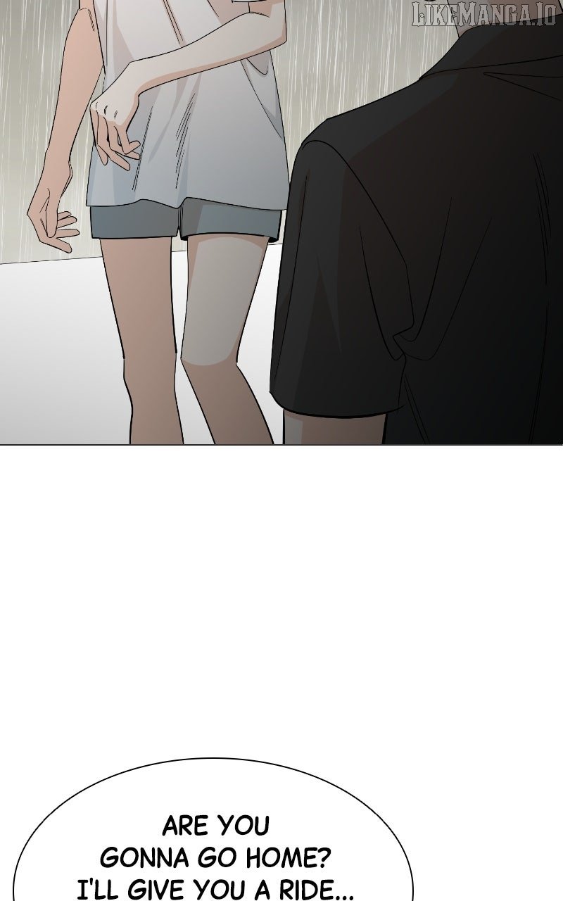 Starting Over With the Dead You Chapter 48 - Page 46