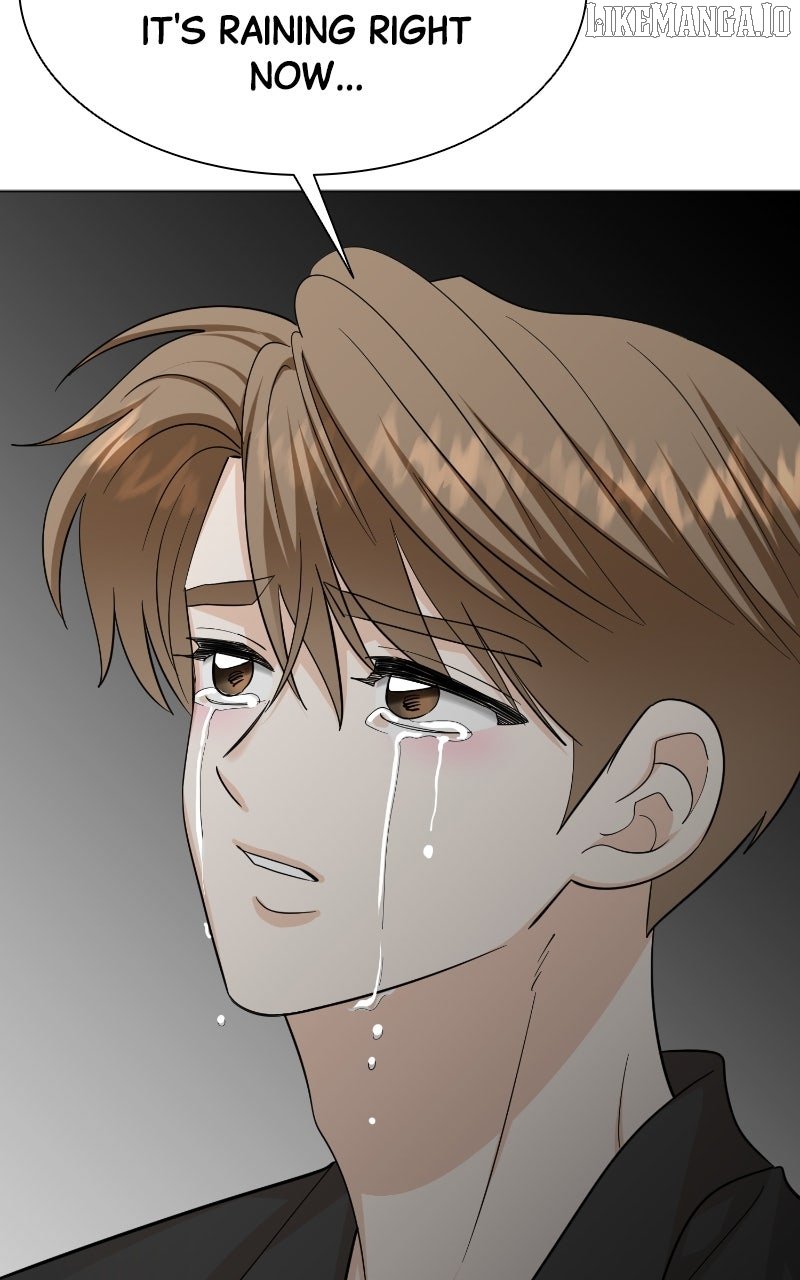 Starting Over With the Dead You Chapter 48 - Page 47