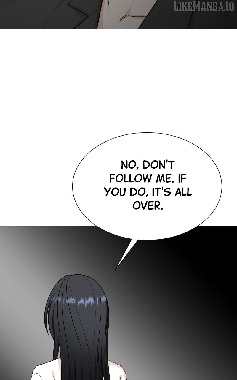 Starting Over With the Dead You Chapter 48 - Page 48