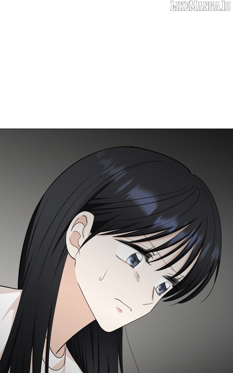 Starting Over With the Dead You Chapter 48 - Page 6