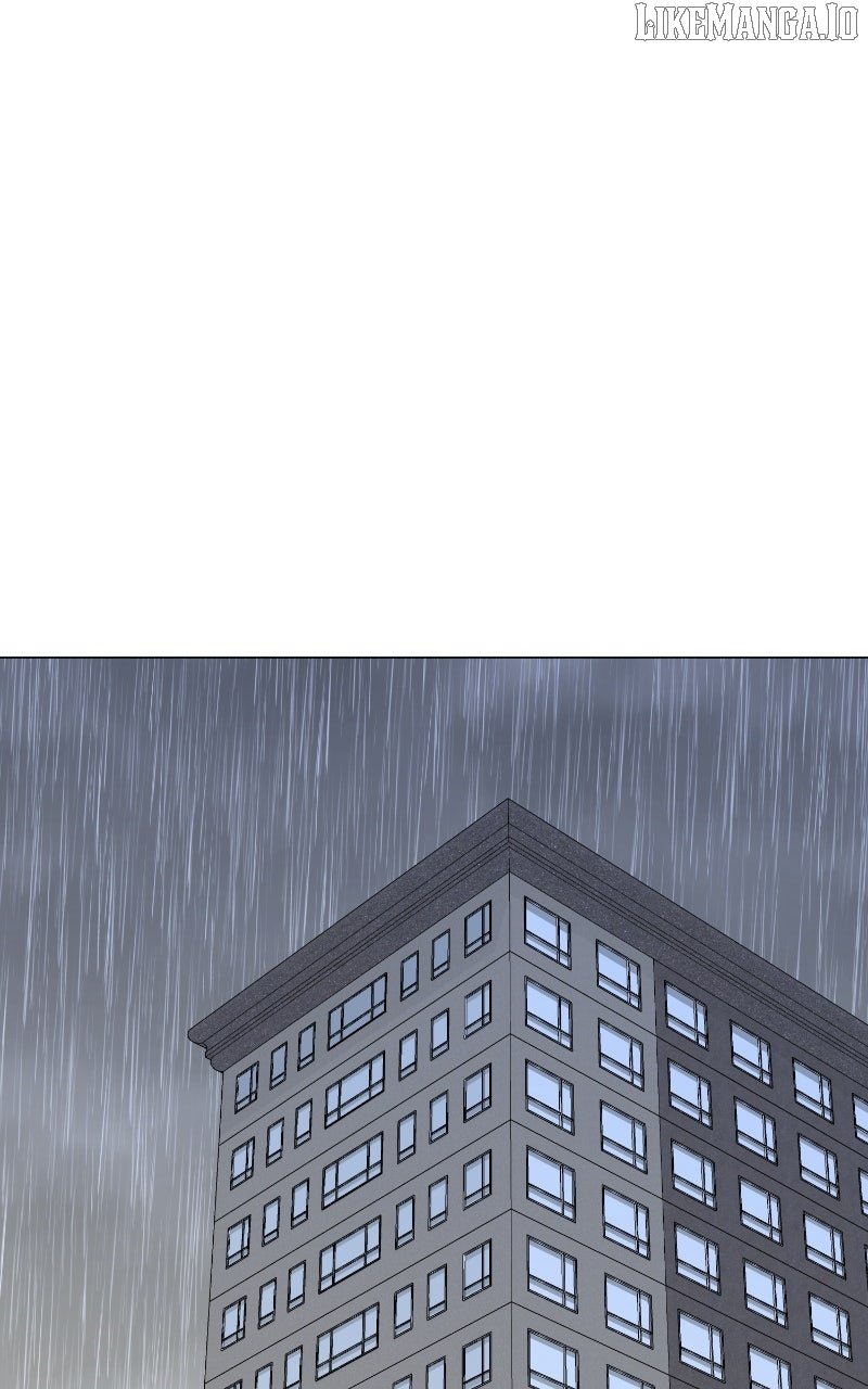 Starting Over With the Dead You Chapter 48 - Page 52